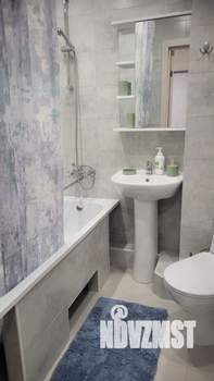 1-к квартира, на длительный срок, 32м2, 5/11 этаж