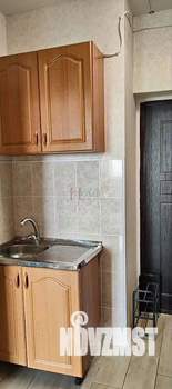 1-к квартира, на длительный срок, 37м2, 14/19 этаж