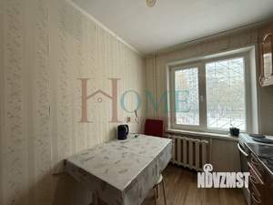 3-к квартира, на длительный срок, 60м2, 2/9 этаж