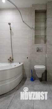 2-к квартира, на длительный срок, 46м2, 10/27 этаж