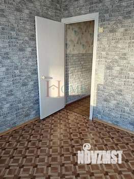 3-к квартира, на длительный срок, 61м2, 6/10 этаж