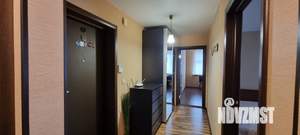 2-к квартира, на длительный срок, 67м2, 12/17 этаж