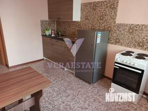 2-к квартира, на длительный срок, 61м2, 10/17 этаж