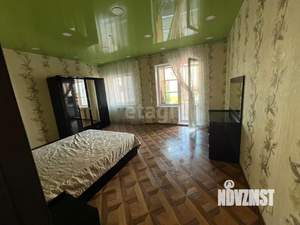 3-к квартира, на длительный срок, 140м2, 4/16 этаж