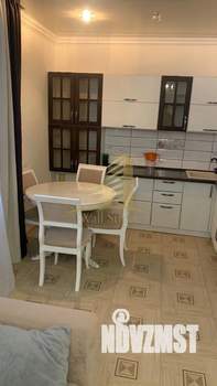 3-к квартира, на длительный срок, 70м2, 13/18 этаж