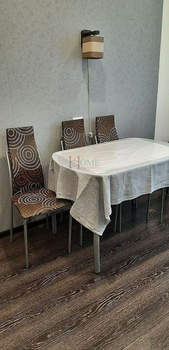 3-к квартира, на длительный срок, 66м2, 10/10 этаж