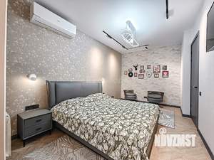 2-к квартира, на длительный срок, 51м2, 4/29 этаж