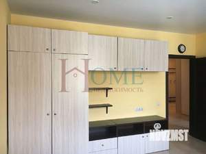 3-к квартира, на длительный срок, 86м2, 2/20 этаж