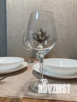 Студия квартира, посуточно, 29м2, 9/30 этаж