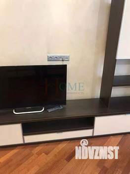 2-к квартира, на длительный срок, 70м2, 6/16 этаж