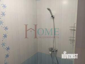 2-к квартира, на длительный срок, 24м2, 3/3 этаж