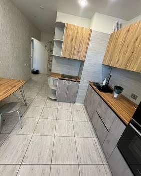 2-к квартира, на длительный срок, 52м2, 5/18 этаж
