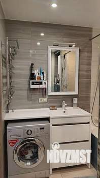 2-к квартира, на длительный срок, 55м2, 9/10 этаж