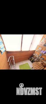 2-к квартира, на длительный срок, 47м2, 13/23 этаж