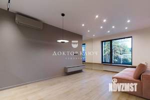 2-к квартира, на длительный срок, 55м2, 5/11 этаж