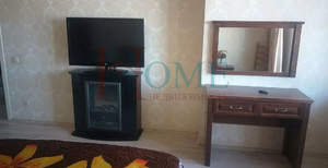 1-к квартира, на длительный срок, 55м2, 10/24 этаж