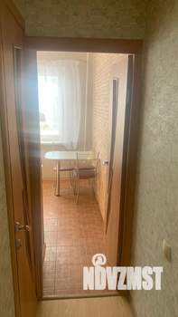 1-к квартира, на длительный срок, 33м2, 4/9 этаж