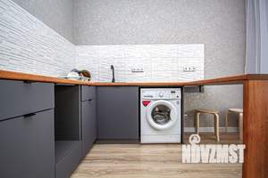 2-к квартира, посуточно, 72м2, 1/1 этаж