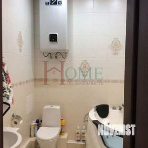 2-к квартира, на длительный срок, 54м2, 2/6 этаж