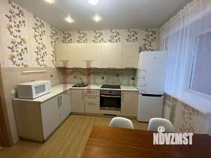 3-к квартира, на длительный срок, 75м2, 8/18 этаж