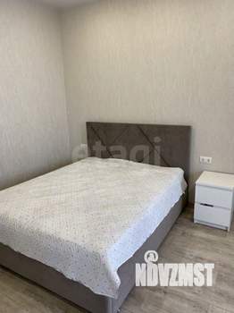 2-к квартира, на длительный срок, 50м2, 17/25 этаж