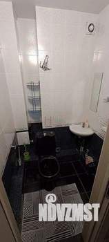 3-к квартира, на длительный срок, 58м2, 8/10 этаж