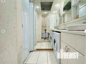 2-к квартира, на длительный срок, 50м2, 5/10 этаж