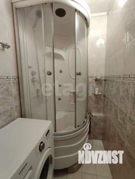 2-к квартира, на длительный срок, 50м2, 4/5 этаж