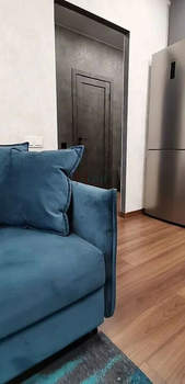 2-к квартира, на длительный срок, 40м2, 8/25 этаж