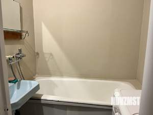 2-к квартира, на длительный срок, 53м2, 5/9 этаж