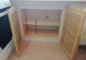 1-к квартира, на длительный срок, 32м2, 4/6 этаж