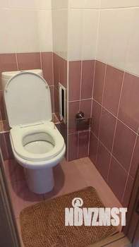 1-к квартира, на длительный срок, 33м2, 7/10 этаж