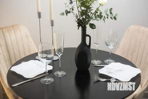 1-к квартира, посуточно, 26м2, 1/1 этаж