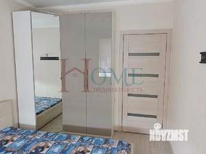 2-к квартира, на длительный срок, 55м2, 7/10 этаж