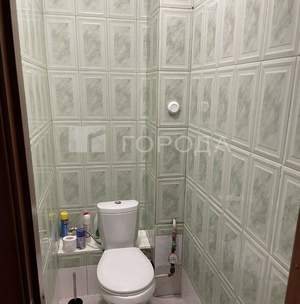 2-к квартира, на длительный срок, 80м2, 8/10 этаж