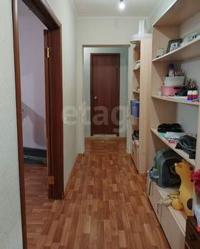 3-к квартира, на длительный срок, 73м2, 5/10 этаж