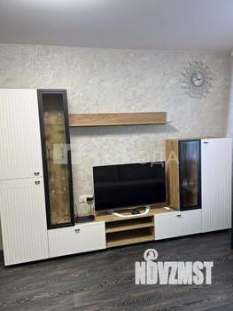 3-к квартира, на длительный срок, 60м2, 1/5 этаж