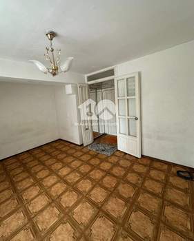 2-к квартира, на длительный срок, 37м2, 2/9 этаж