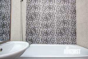 Студия квартира, на длительный срок, 29м2, 6/16 этаж