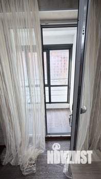 1-к квартира, на длительный срок, 35м2, 3/11 этаж