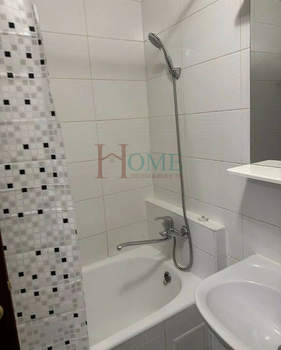 1-к квартира, на длительный срок, 37м2, 16/17 этаж