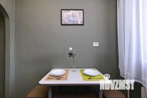 2-к квартира, посуточно, 70м2, 3/12 этаж