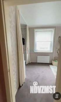 3-к квартира, на длительный срок, 75м2, 1/17 этаж