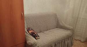 2-к квартира, на длительный срок, 50м2, 4/10 этаж