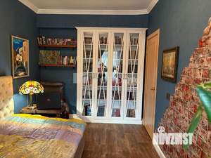2-к квартира, на длительный срок, 60м2, 5/16 этаж