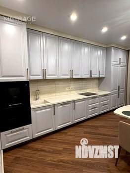 2-к квартира, на длительный срок, 69м2, 7/15 этаж