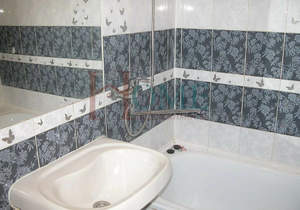 2-к квартира, на длительный срок, 45м2, 5/9 этаж