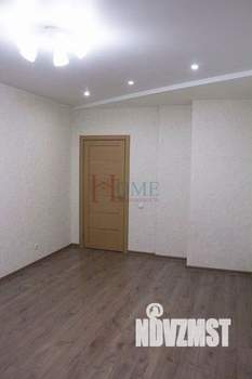 2-к квартира, на длительный срок, 65м2, 7/25 этаж