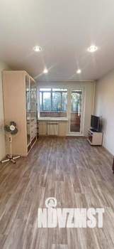 2-к квартира, на длительный срок, 55м2, 3/9 этаж