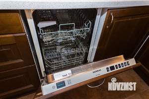 2-к квартира, на длительный срок, 75м2, 6/16 этаж